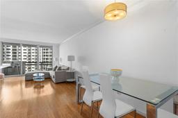 Picture of 1500 Bay Rd # 866S, Miami Beach, FL 33139