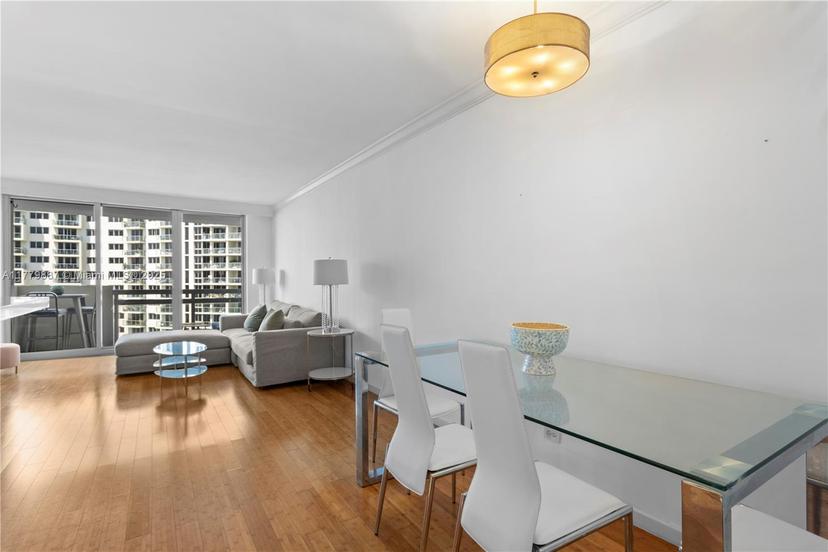 Picture of 1500 Bay Rd # 866S, Miami Beach FL 33139