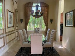 Picture of 111 Via Verde Way, Palm Beach Gardens, FL 33418