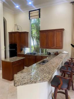 Picture of 111 Via Verde Way, Palm Beach Gardens, FL 33418
