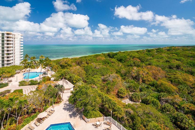 Picture of 1121 Crandon Blvd # D907, Key Biscayne FL 33149