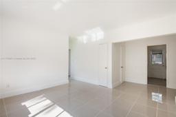 Picture of 630 84Th St # 26, Miami Beach, FL 33141