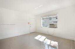 Picture of 630 84Th St # 26, Miami Beach, FL 33141