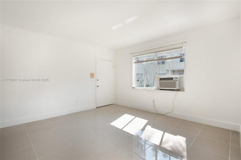 Picture of 630 84Th St # 26, Miami Beach FL 33141