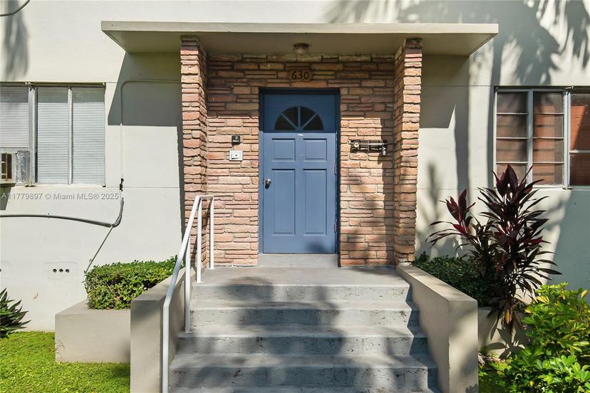Picture of 630 84Th St # 26, Miami Beach FL 33141