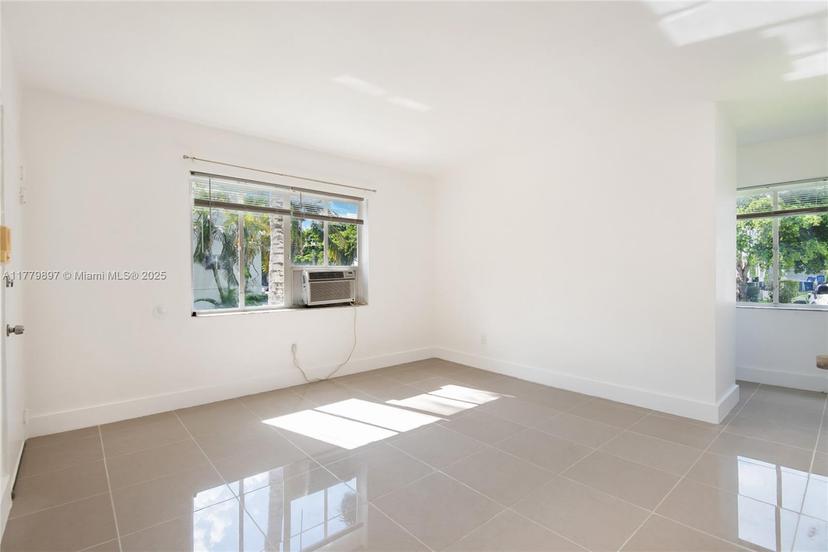 Picture of 630 84Th St # 26, Miami Beach FL 33141