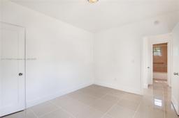 Picture of 630 84Th St # 26, Miami Beach, FL 33141