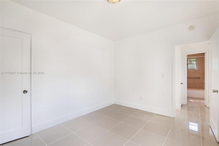 Picture of 630 84Th St # 26, Miami Beach FL 33141