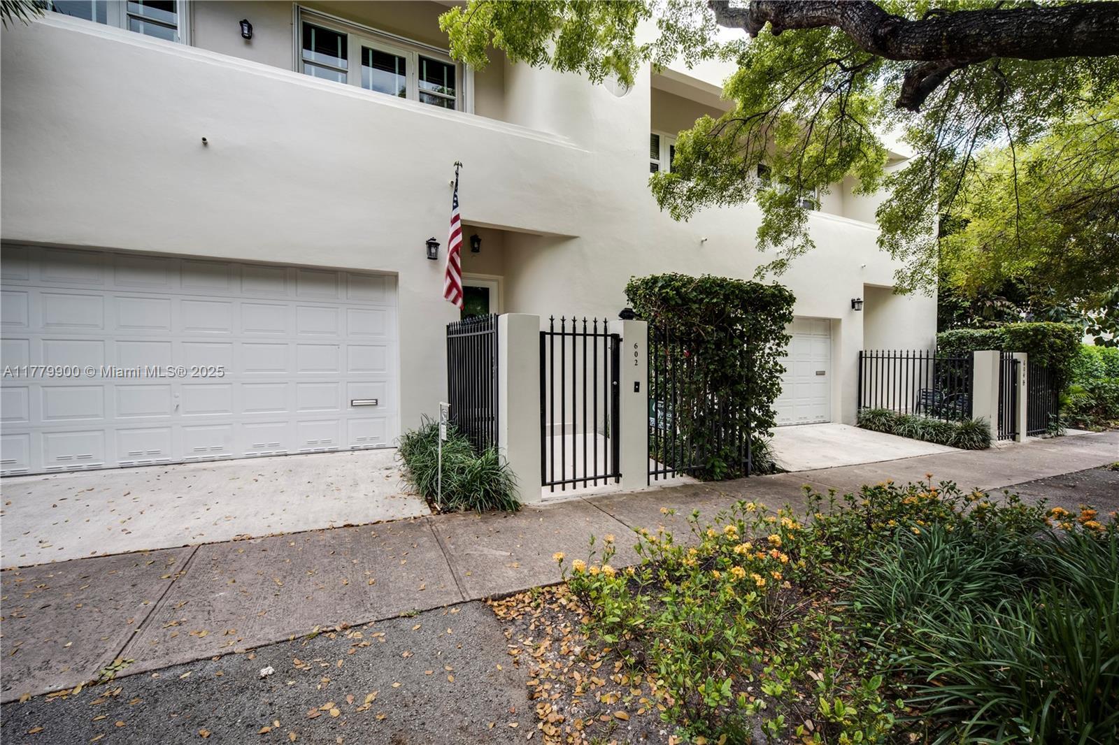 Picture of 602 Malaga Ave # B, Coral Gables, FL 33134