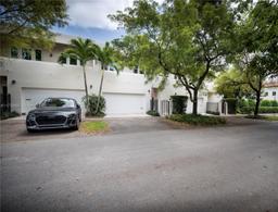 Picture of 602 Malaga Ave # B, Coral Gables, FL 33134