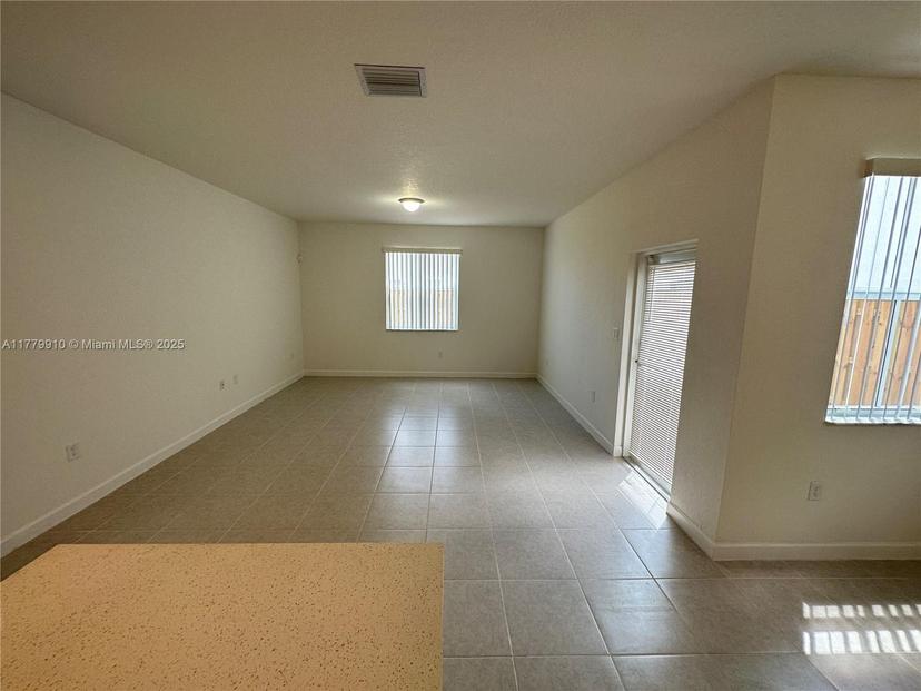 Picture of 2382 NW 131St Cir, Miami FL 33167