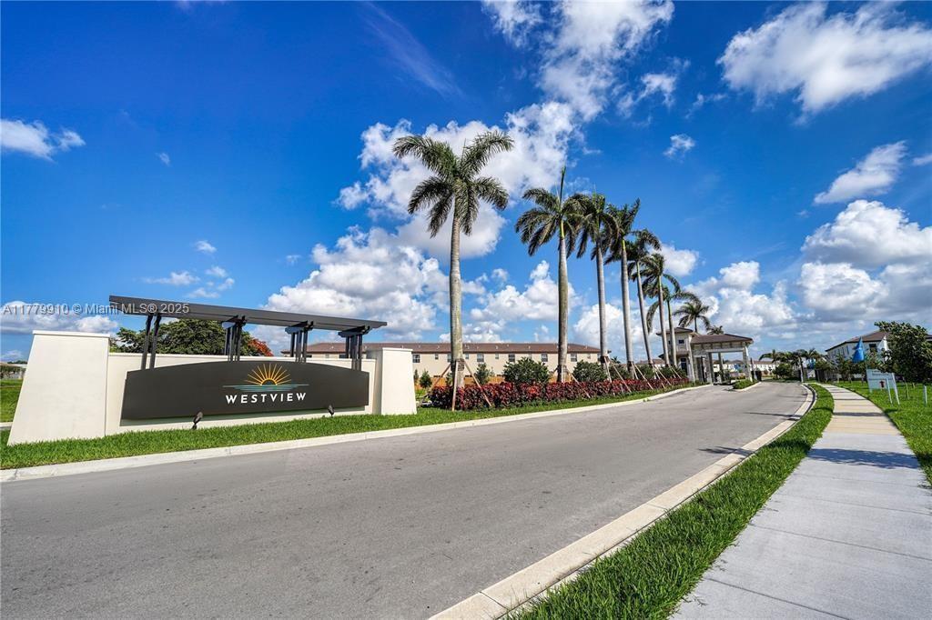 Picture of 2382 NW 131St Cir, Miami, FL 33167