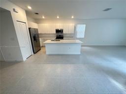 Picture of 2382 NW 131St Cir, Miami, FL 33167