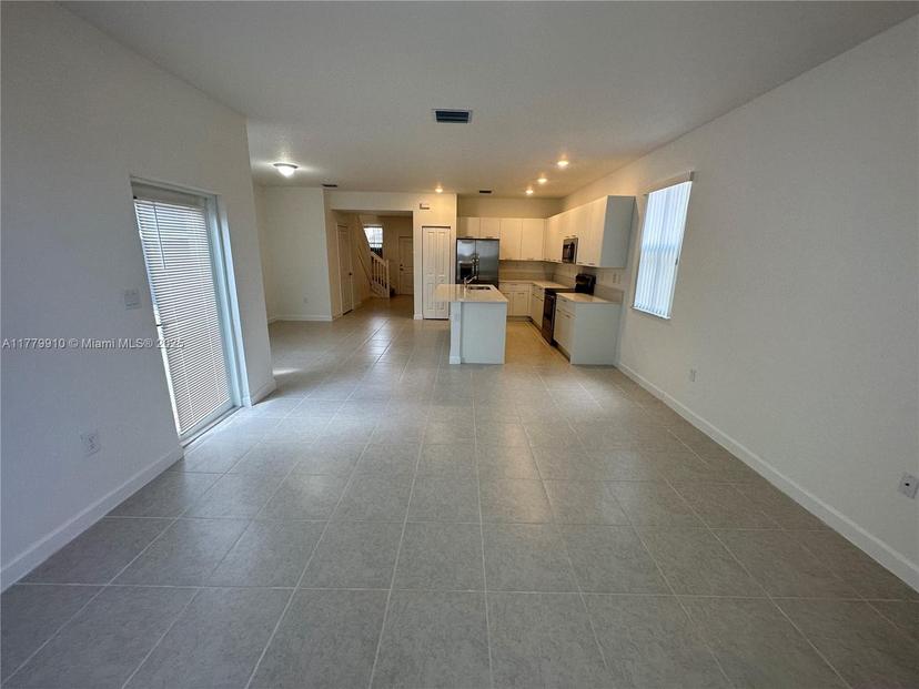 Picture of 2382 NW 131St Cir, Miami FL 33167