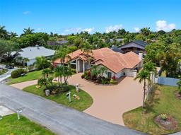 Picture of 10061 SW 144Th St, Miami, FL 33176