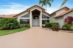 Picture of 10061 SW 144Th St, Miami, FL 33176