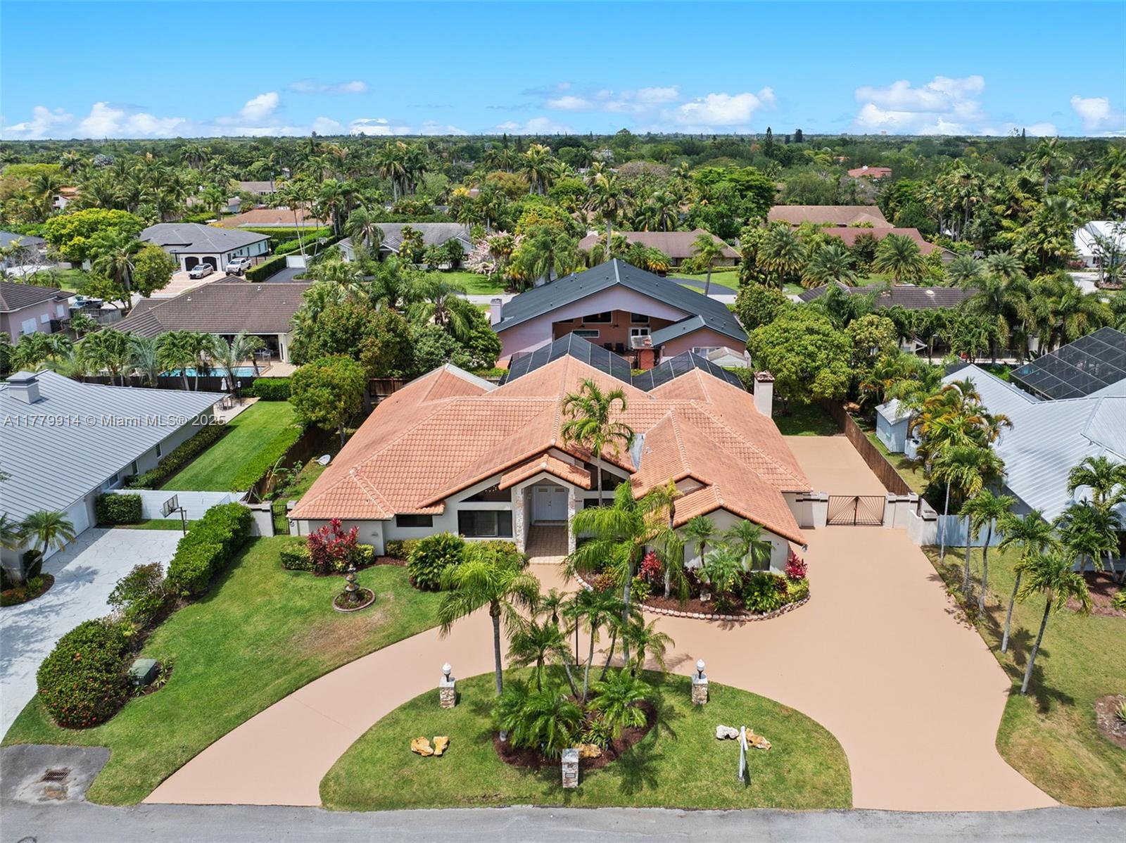 Picture of 10061 SW 144Th St, Miami, FL 33176