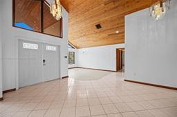 Picture of 10061 SW 144Th St, Miami, FL 33176