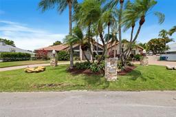 Picture of 10061 SW 144Th St, Miami, FL 33176
