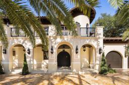 Picture of 6016 Leonardo St, Coral Gables, FL 33146