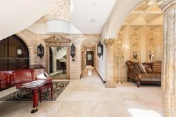 Picture of 6016 Leonardo St, Coral Gables, FL 33146