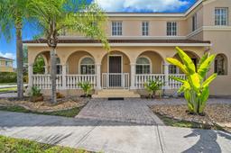 Picture of 13990 SW 274Th Ter, Homestead, FL 33032