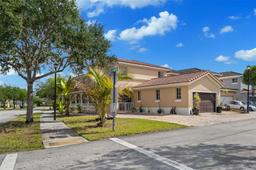 Picture of 13990 SW 274Th Ter, Homestead, FL 33032