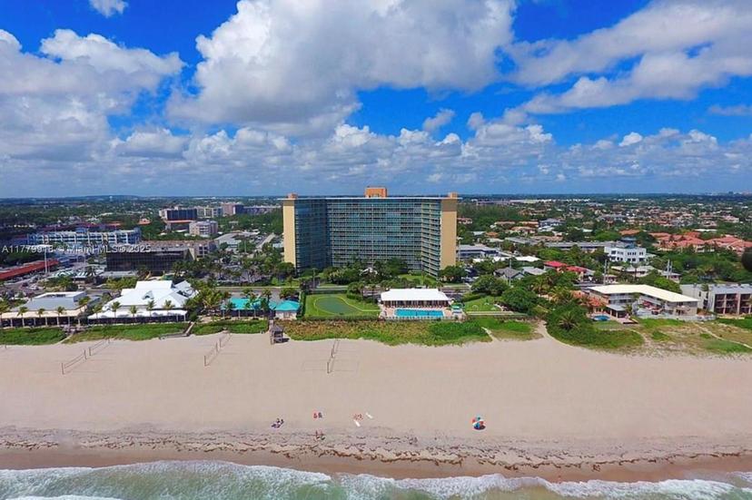 Picture of 333 NE 21St Ave # 608, Deerfield Beach FL 33441