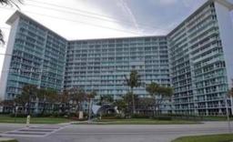 Picture of 333 NE 21St Ave # 608, Deerfield Beach, FL 33441