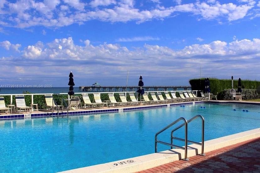 Picture of 333 NE 21St Ave # 608, Deerfield Beach FL 33441