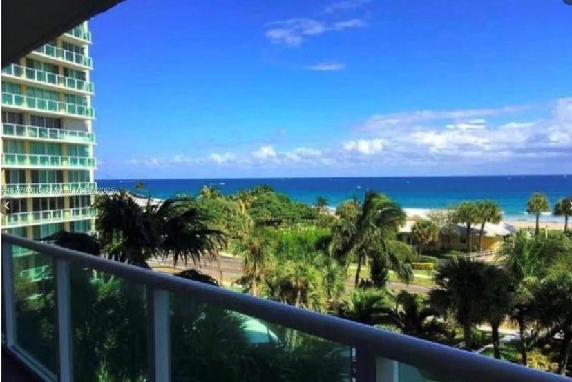 Picture of 333 NE 21St Ave # 608, Deerfield Beach FL 33441