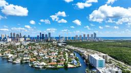 Picture of 16476 NE 27Th Ave # 50, North Miami Beach, FL 33160