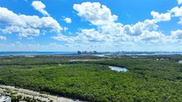 Picture of 16476 NE 27Th Ave # 50, North Miami Beach, FL 33160