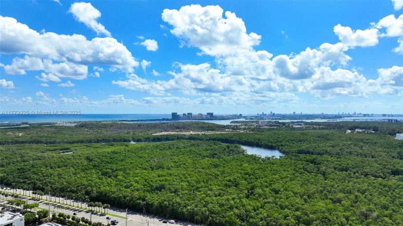 Picture of 16476 NE 27Th Ave # 50, North Miami Beach FL 33160