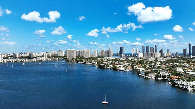 Picture of 16476 NE 27Th Ave # 50, North Miami Beach FL 33160