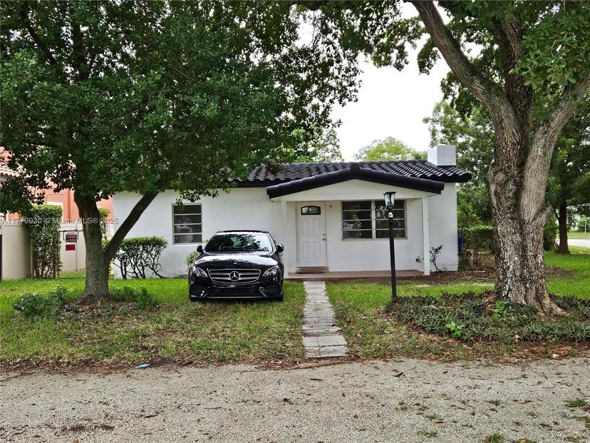 Picture of 700 NE 7Th St, Pompano Beach FL 33060