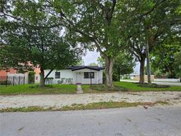 Picture of 700 NE 7Th St, Pompano Beach, FL 33060