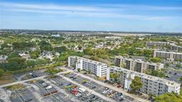 Picture of 8540 N Sherman Cir # 408, Miramar, FL 33025