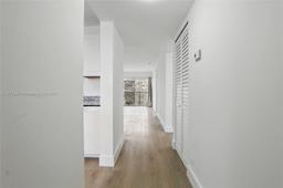 Picture of 8540 N Sherman Cir # 408, Miramar, FL 33025