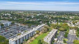 Picture of 8540 N Sherman Cir # 408, Miramar, FL 33025