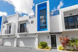 Picture of 2679 NE 8Th Ave, Wilton Manors, FL 33334