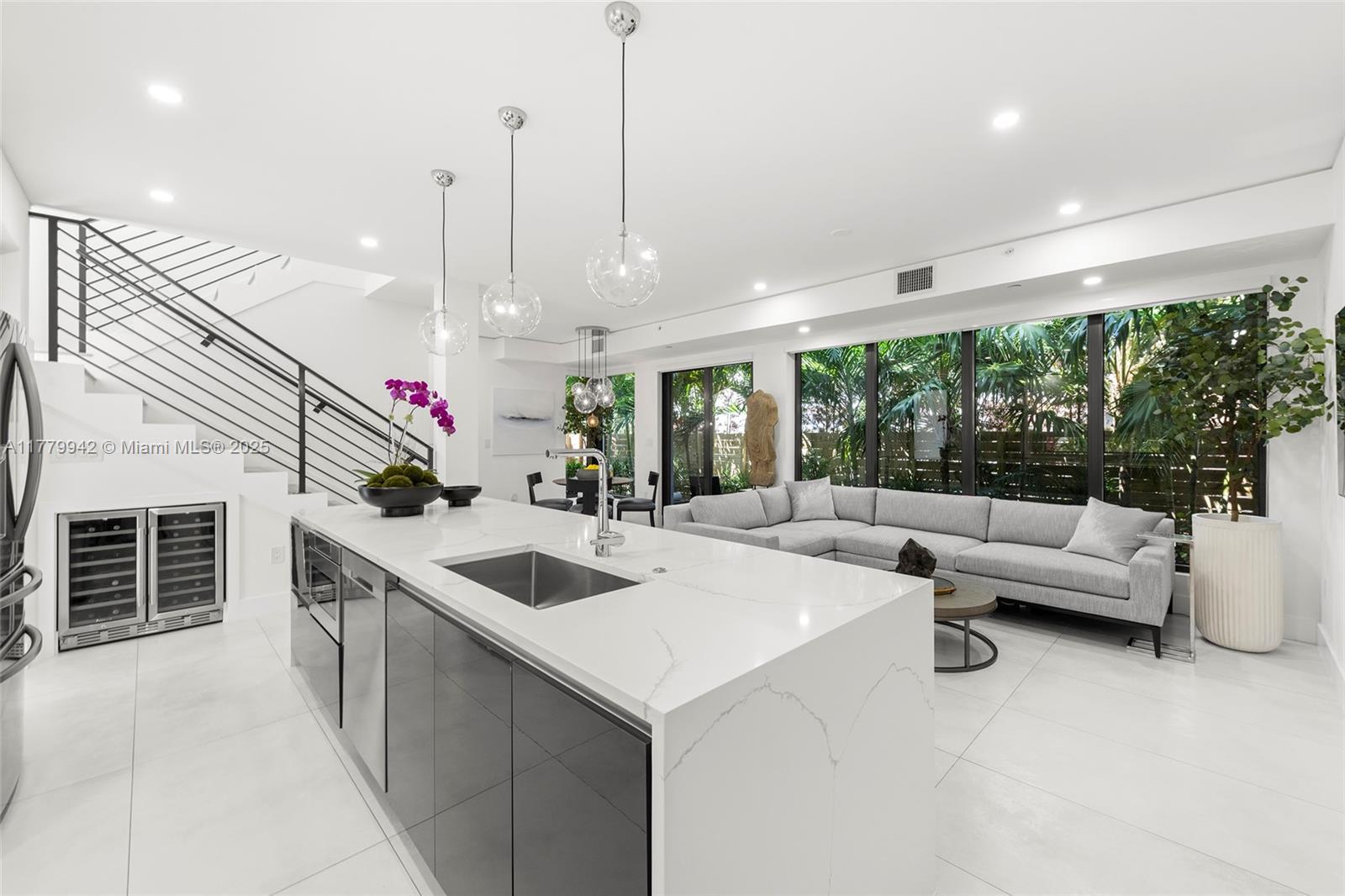 Picture of 2679 NE 8Th Ave, Wilton Manors, FL 33334