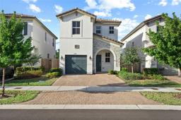 Picture of 2405 NW 131St Cir, Miami, FL 33167