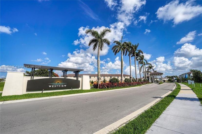 Picture of 2405 NW 131St Cir, Miami FL 33167