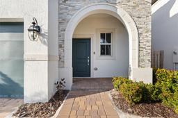 Picture of 2405 NW 131St Cir, Miami, FL 33167