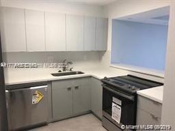 Picture of 20301 W Country Club Dr # 830, Aventura, FL 33180