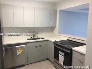 Picture of 20301 W Country Club Dr # 830, Aventura FL 33180
