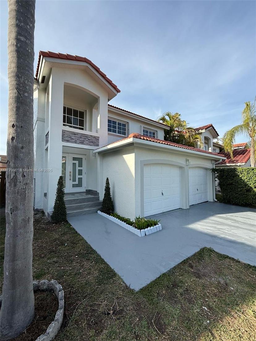 Picture of 13911 SW 100Th Ln, Miami FL 33186