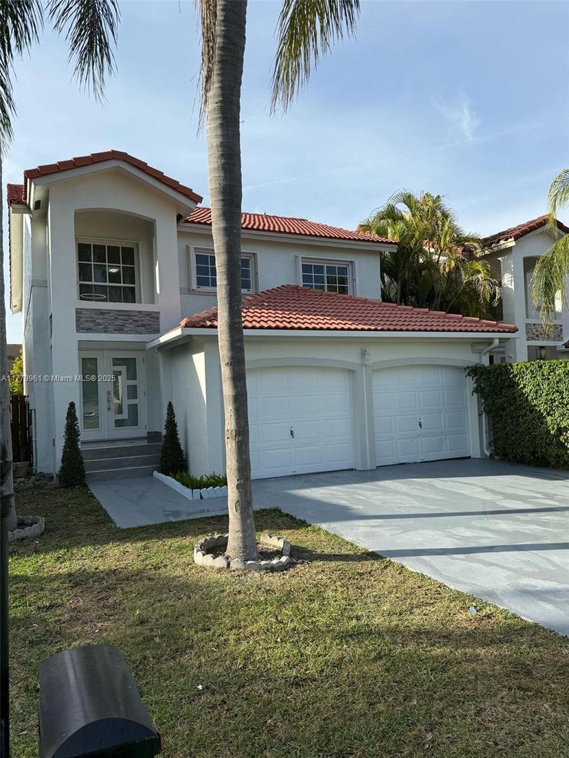 Picture of 13911 SW 100Th Ln, Miami FL 33186