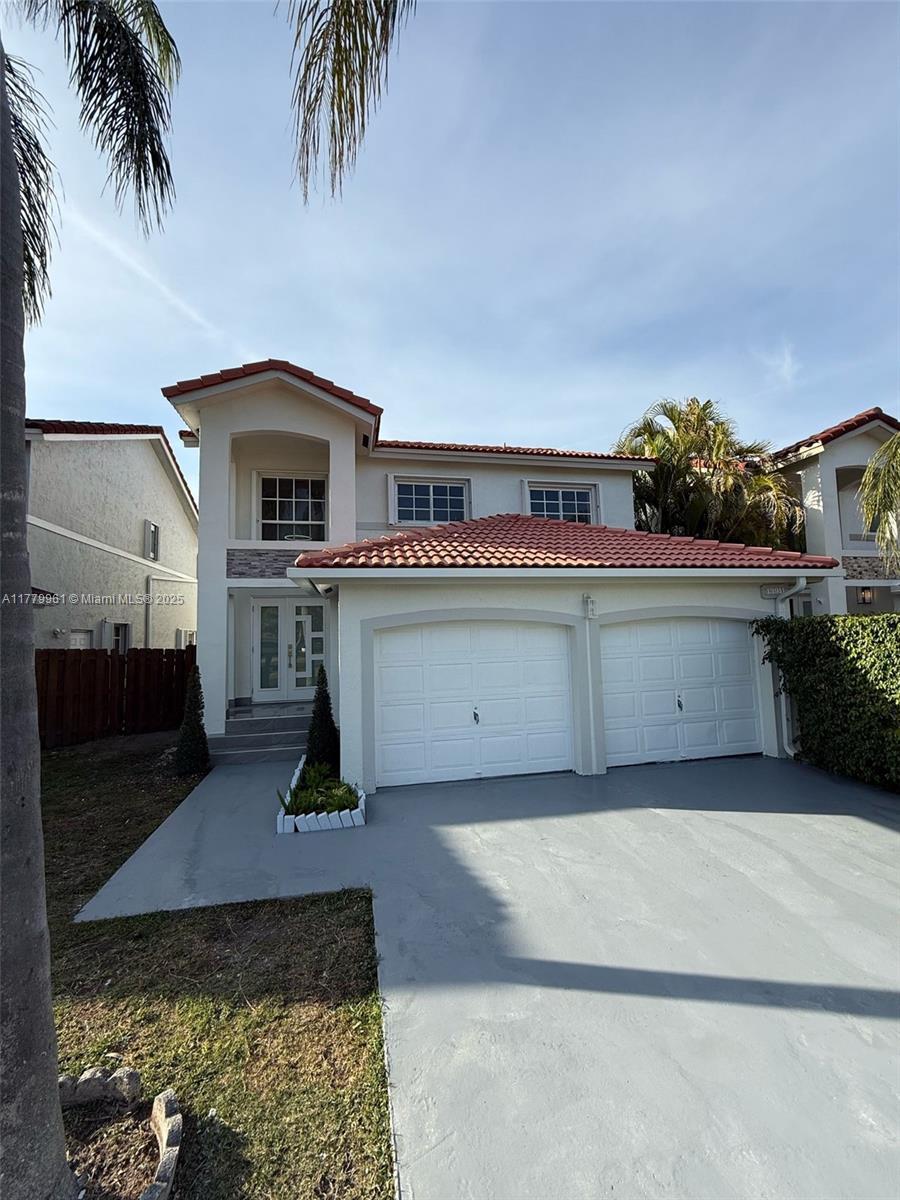 Picture of 13911 SW 100Th Ln, Miami, FL 33186